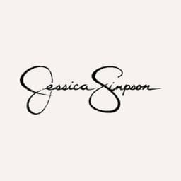 Jessica Simpson logo