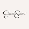 Jessica Simpson logo