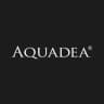 Aquadea logo