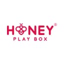 Honey Play Box logo