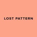 Lost Pattern logo