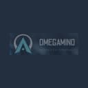 OmegAmino logo