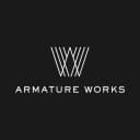 Armature Works logo