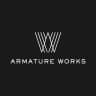 Armature Works logo