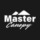 MasterCanopy logo
