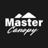 MasterCanopy logo