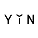 YIN Gold Jewelry logo