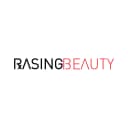 Rasing Beauty logo