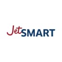 JetSMART logo