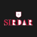 Sirdar logo