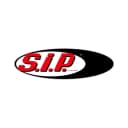 SIP Scootershop logo