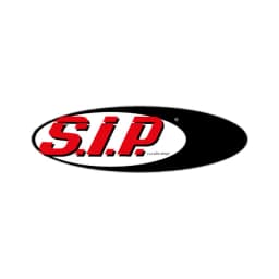SIP Scootershop logo
