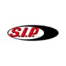SIP Scootershop logo