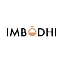 IMBŌDHI logo