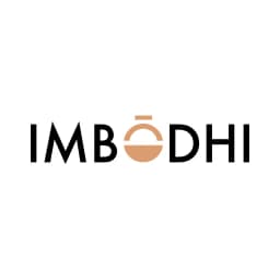 IMBŌDHI logo