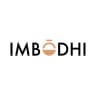 IMBŌDHI logo