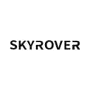 SKYROVER logo