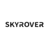 SKYROVER logo