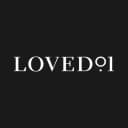 Loved01 logo
