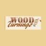 WoodTurningz logo