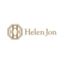Helen Jon logo
