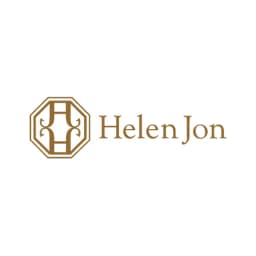 Helen Jon logo