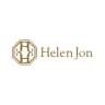 Helen Jon logo