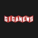 Giganews logo
