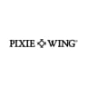 Pixie Wing logo