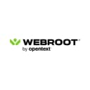 Webroot logo