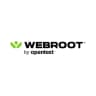 Webroot logo
