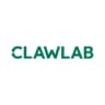 Clawlab logo