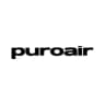 PuroAir logo