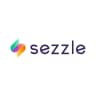 Sezzle logo