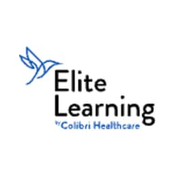 Elite Learning logo