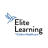 Elite Learning logo