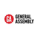 General Assembly logo