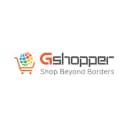 Gshopper logo