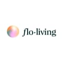 FLOliving logo
