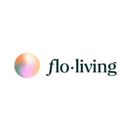 FLOliving logo