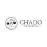 Chado Tea logo