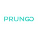 PRUNGO logo