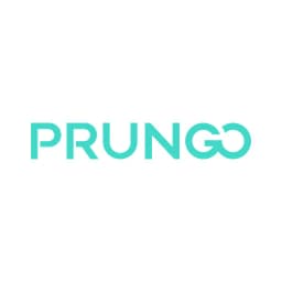PRUNGO logo