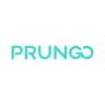 PRUNGO logo