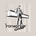 Ironworkergear logo