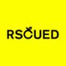 Rscued logo