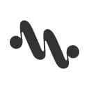 Monbouquette Jewelry logo