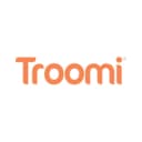 Troomi logo