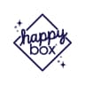 Happy Box logo