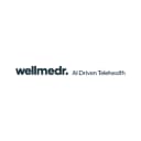 Wellmedr logo